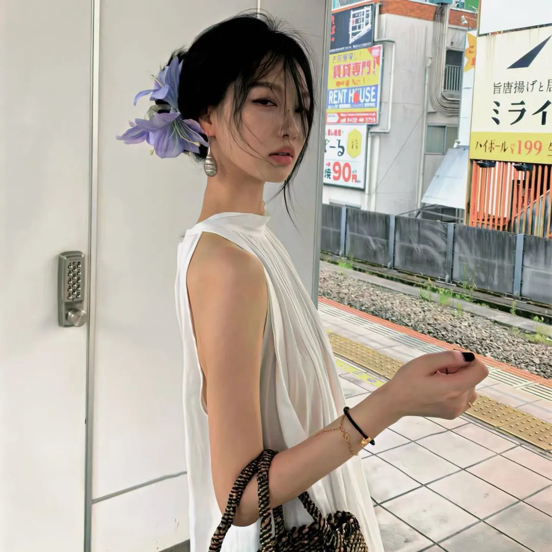 吃货拯救世界