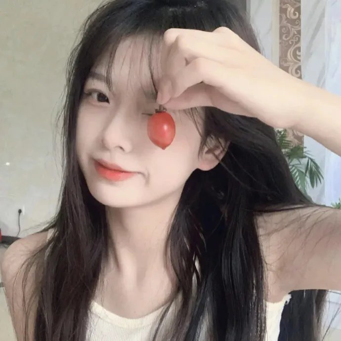 故梦
