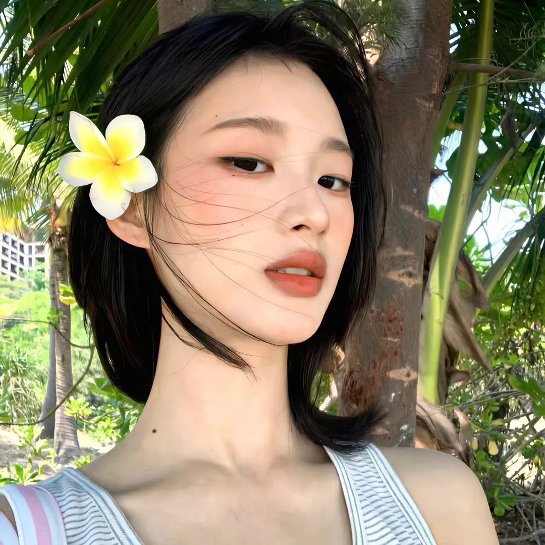 罪人的真相
