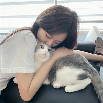 戈德堡一家第四季