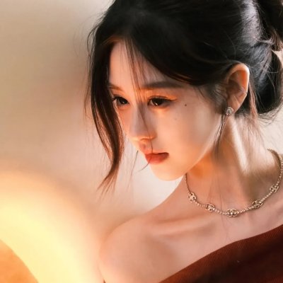 鹦鹉老妈