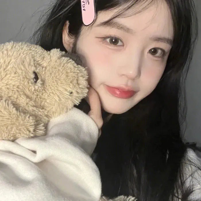 特务谜云