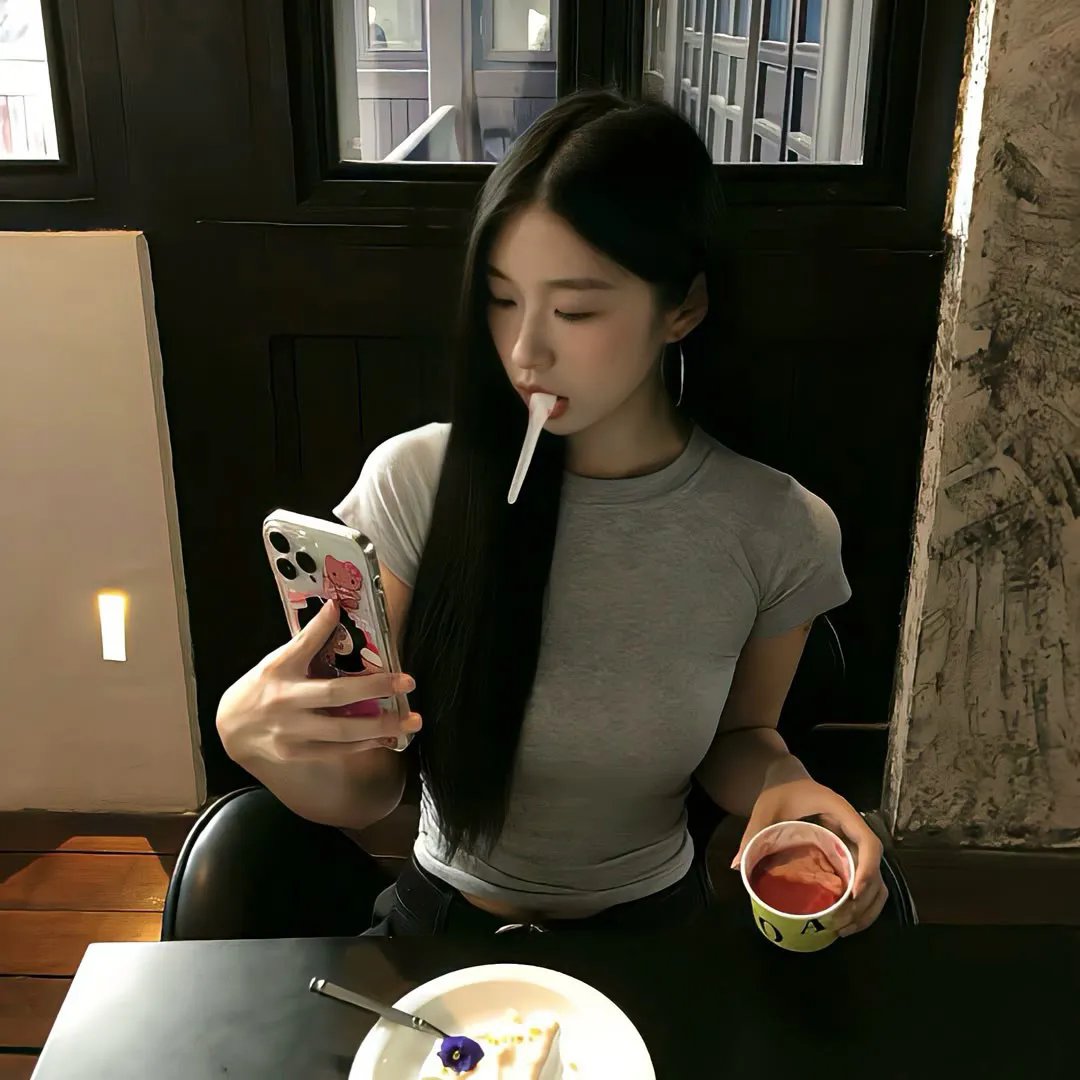 他跨越山海而来