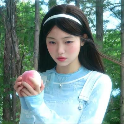 我不能没有你