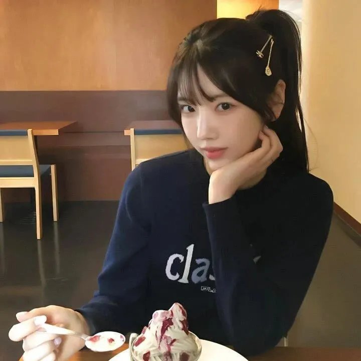 维奥莱特
