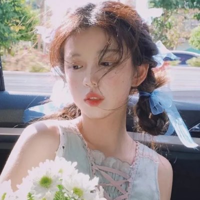 食女2018