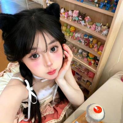 邪恶与疯狂国语版