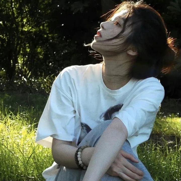 罪恶黑名单第八季