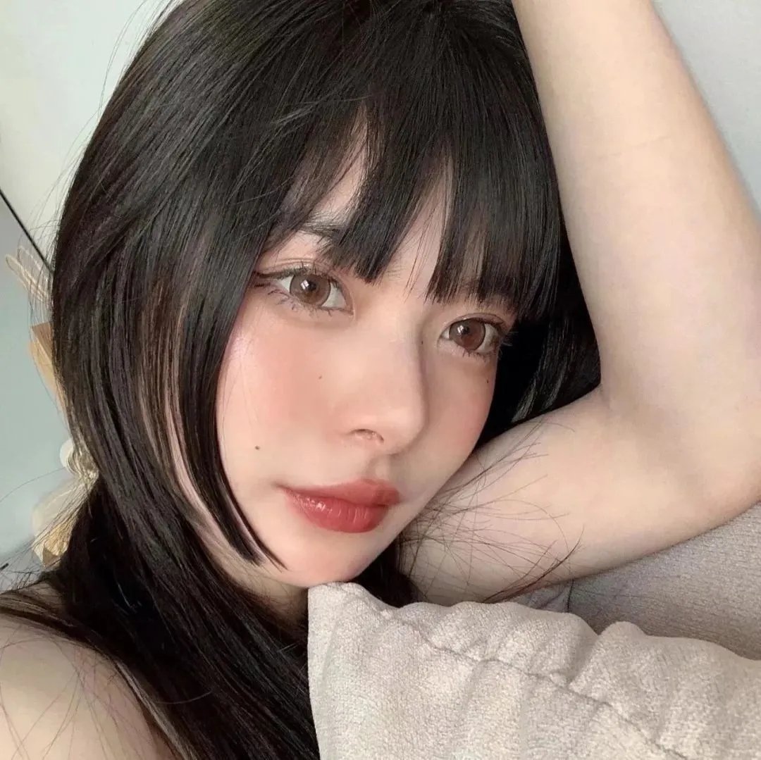 刽子手怪谈