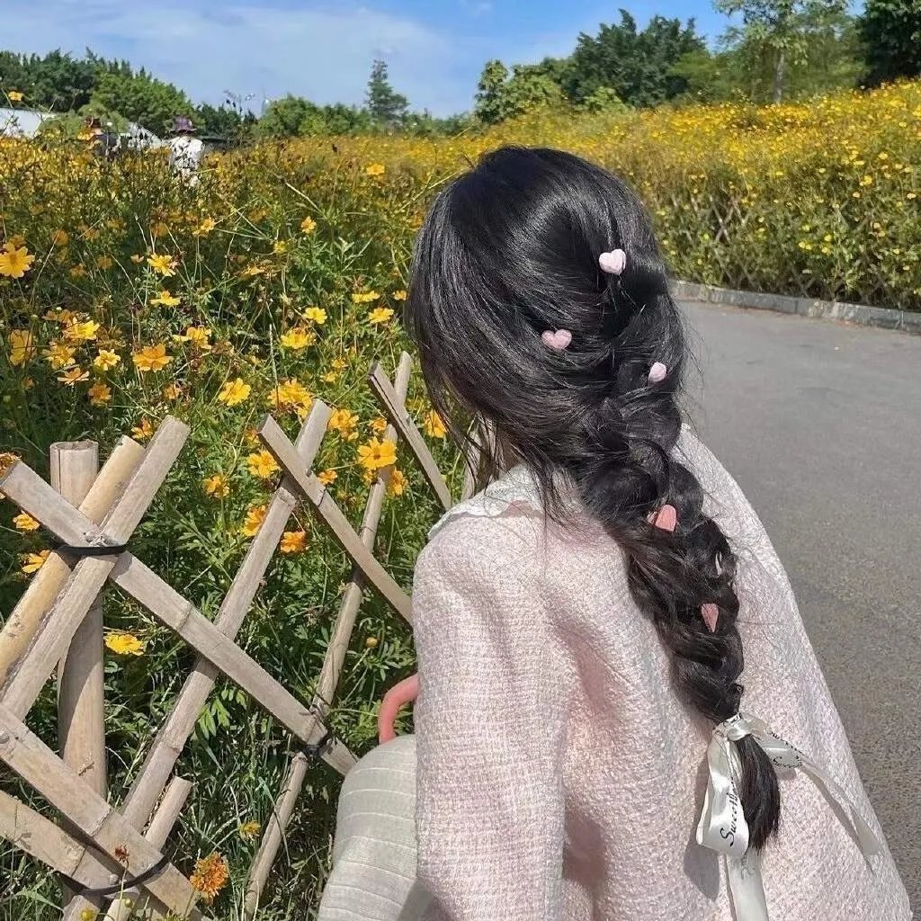 嘉庆传奇