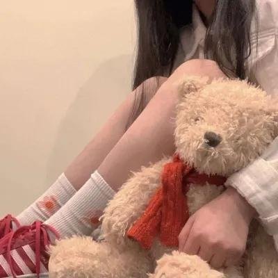 人工性智能