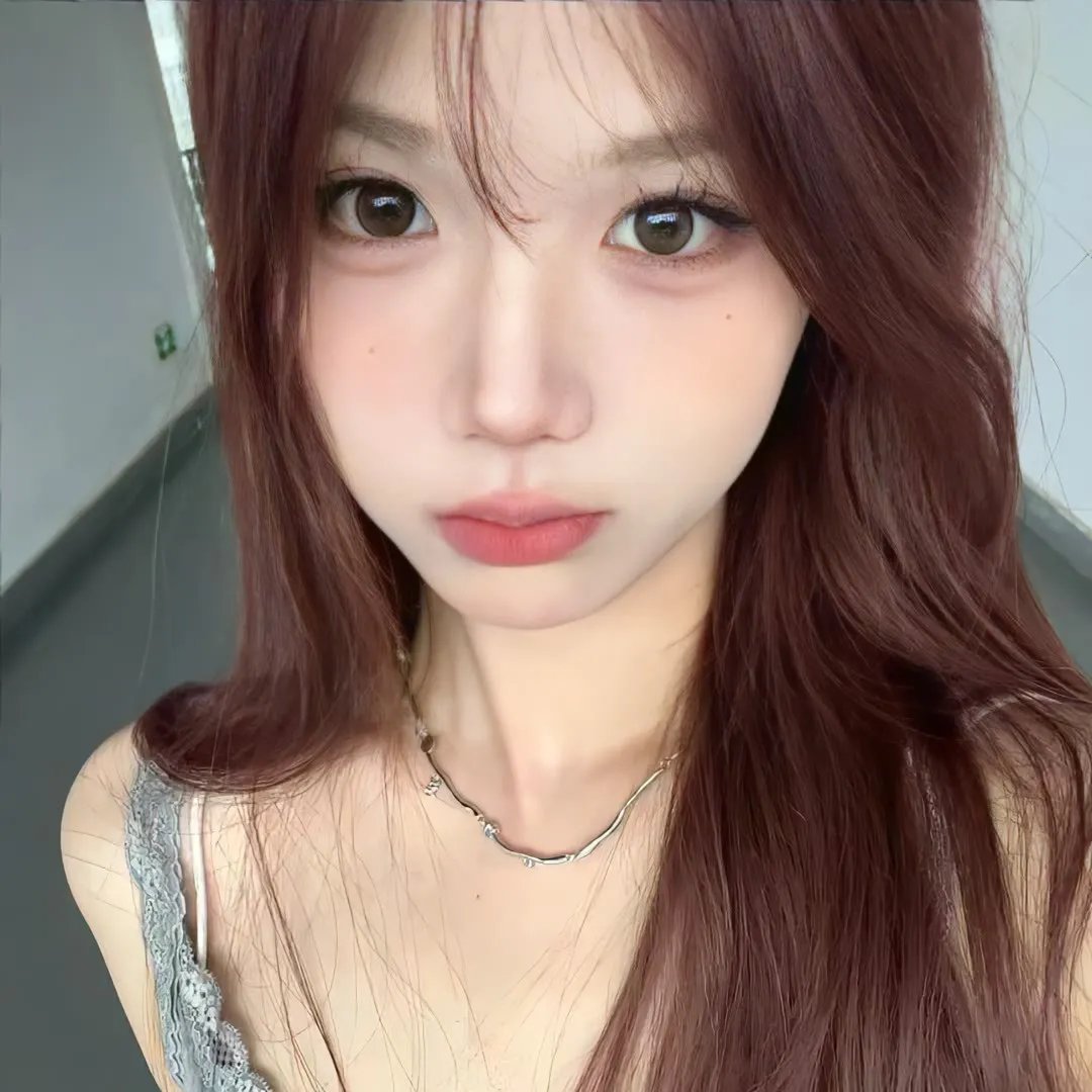 麻木不仁第一季