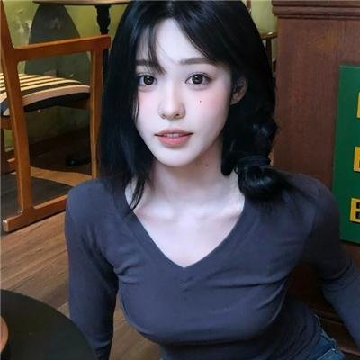 迷失海湾 第一季