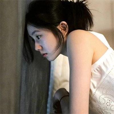 时尚的未来第二季